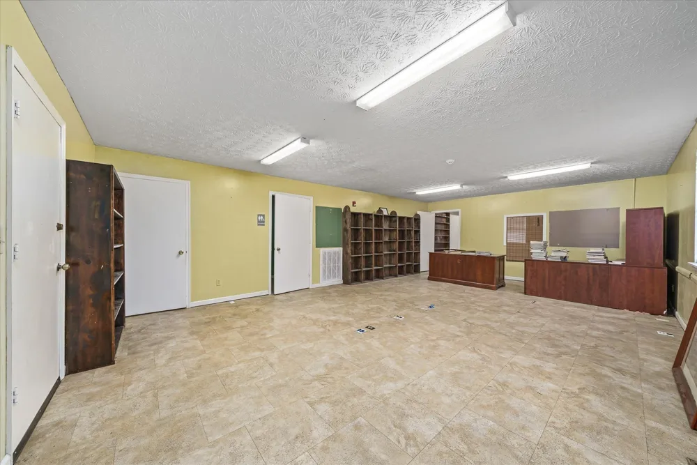 3916 Indian Mound Rd Sparta, TN 38583