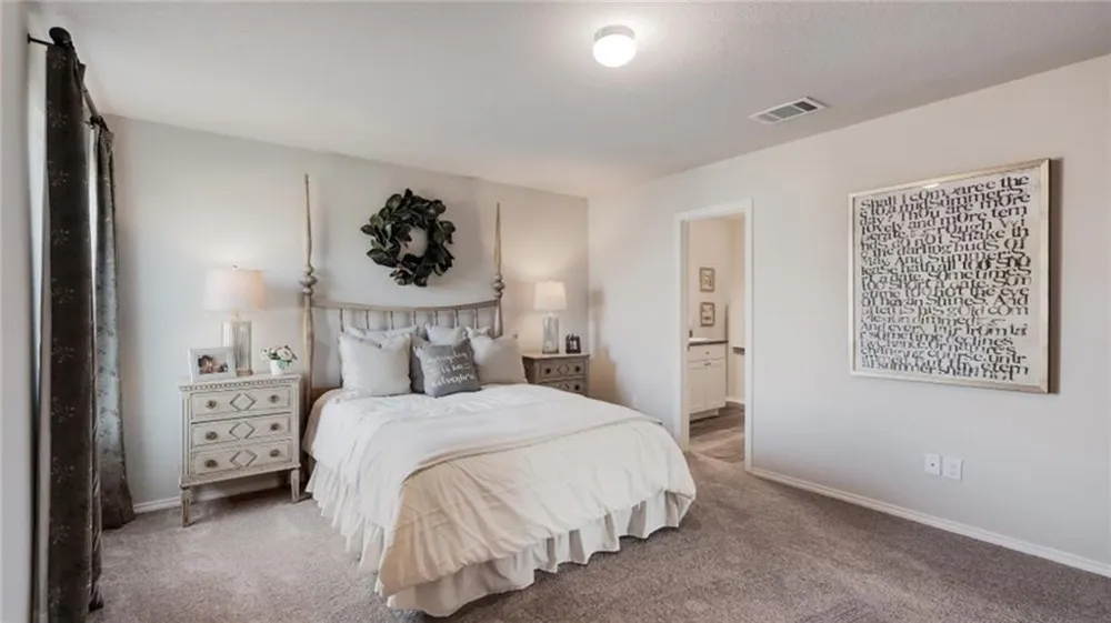 9310 Bennett Forest Converse, TX 78109