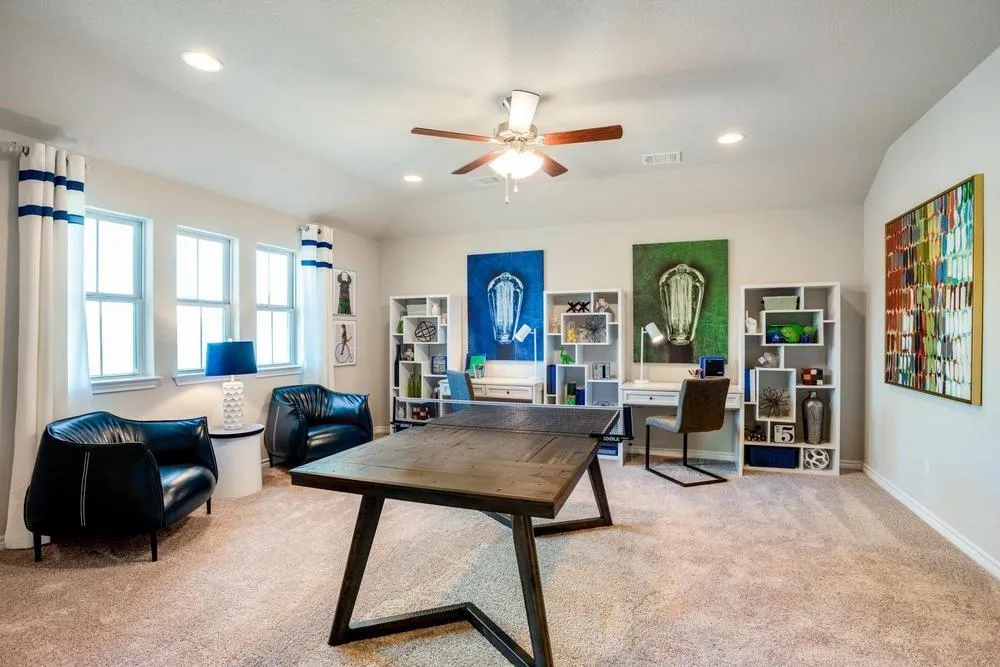 9310 Bennett Forest Converse, TX 78109