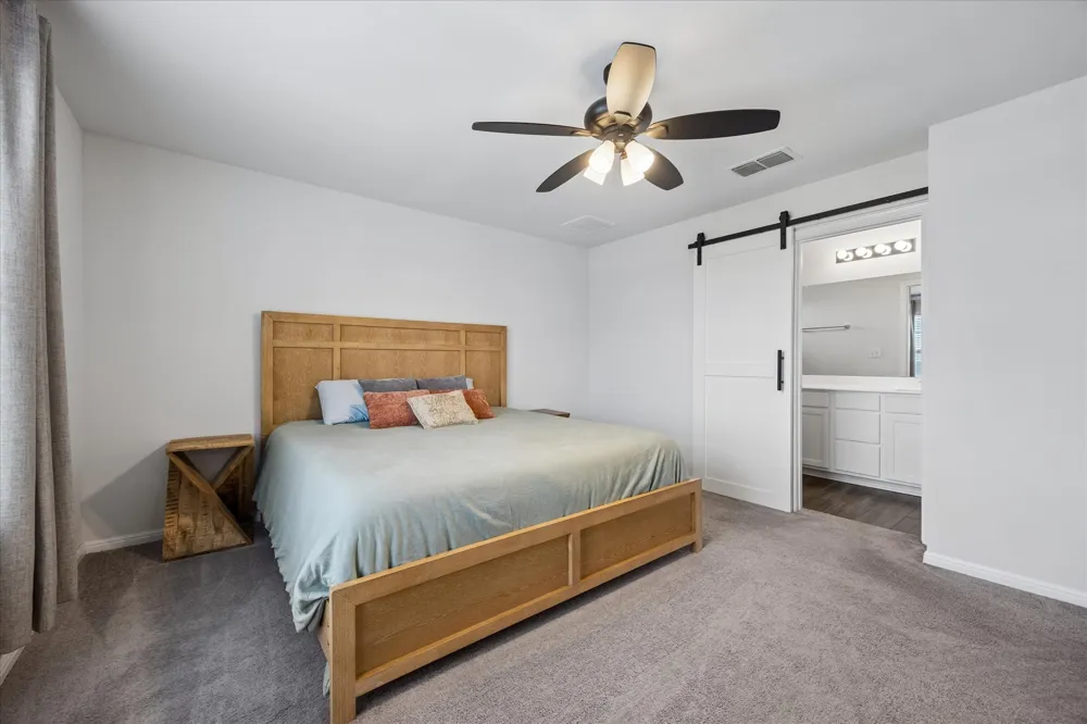 145 Horsemint Way San Marcos, TX 78666