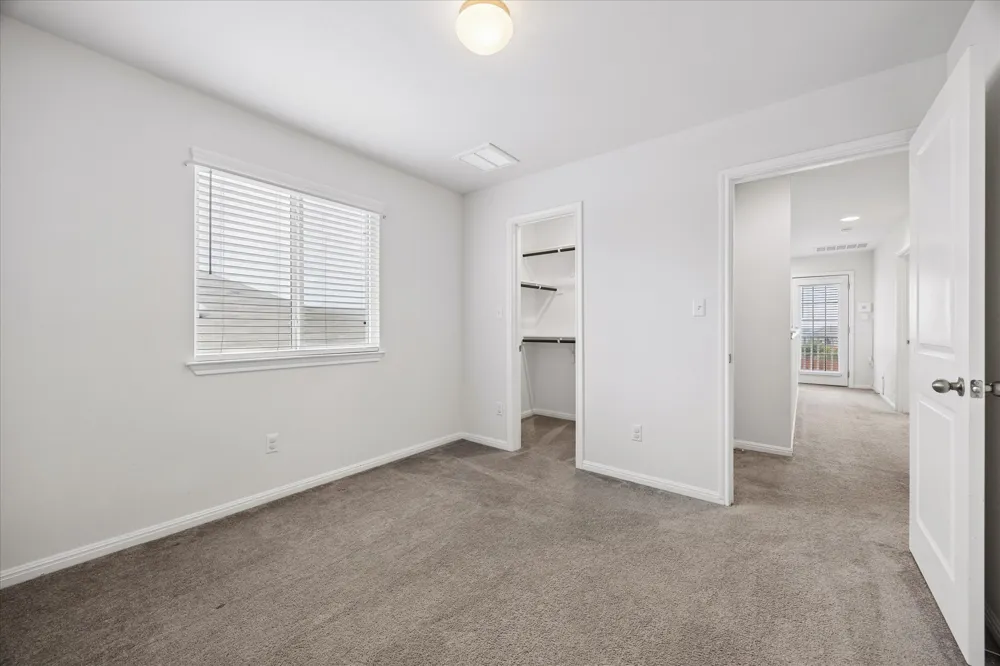 145 Horsemint Way San Marcos, TX 78666
