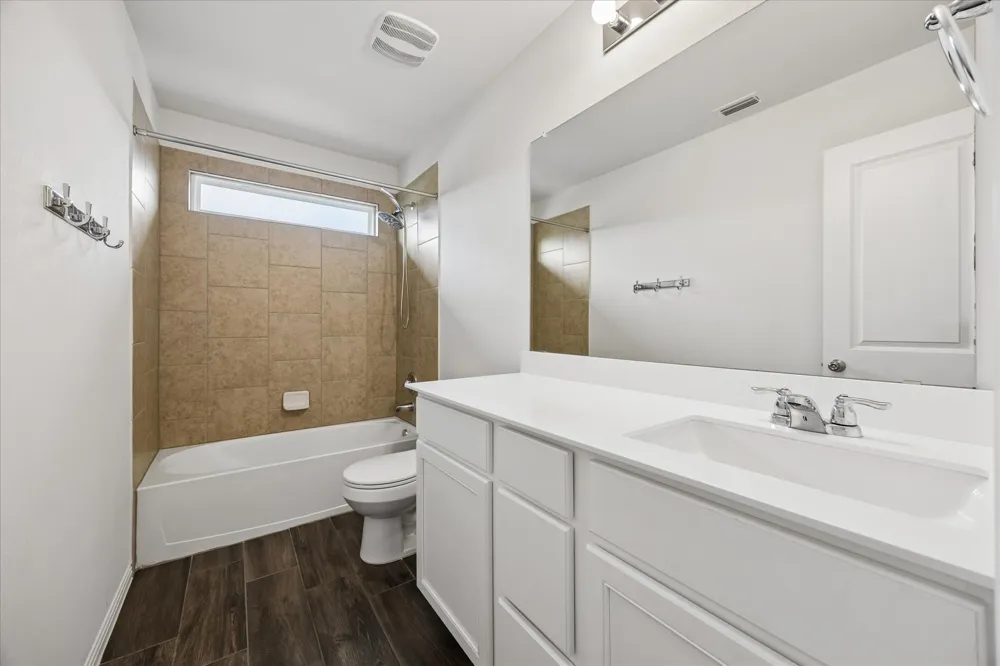 145 Horsemint Way San Marcos, TX 78666