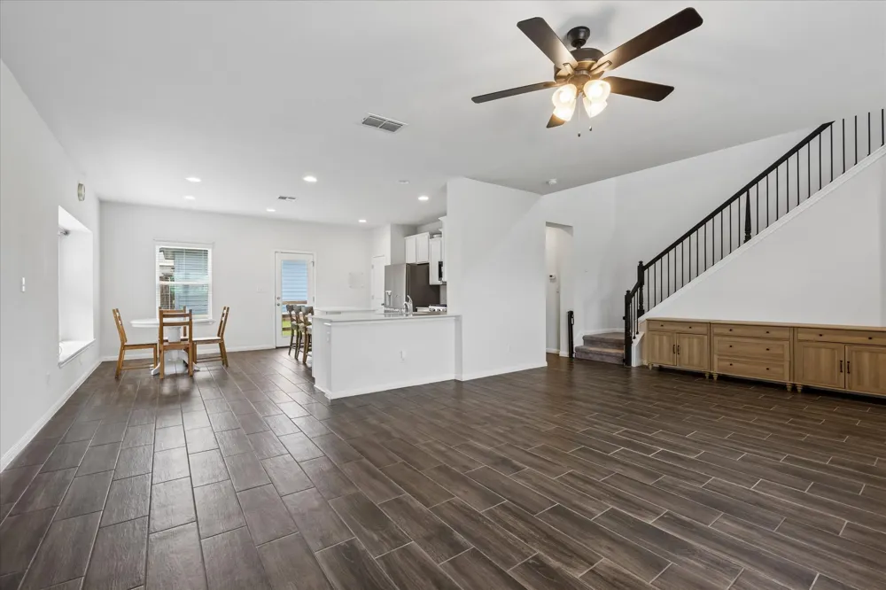 145 Horsemint Way San Marcos, TX 78666