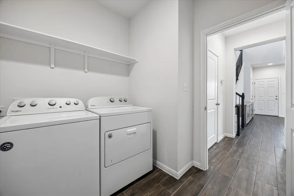 145 Horsemint Way San Marcos, TX 78666
