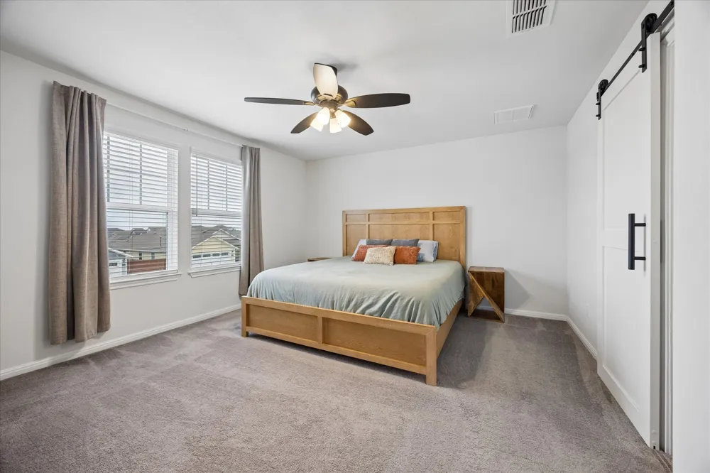145 Horsemint Way San Marcos, TX 78666