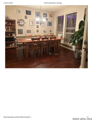 13417 Bristol Oak Universal City, TX 78148