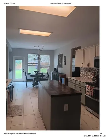 13417 Bristol Oak Universal City, TX 78148