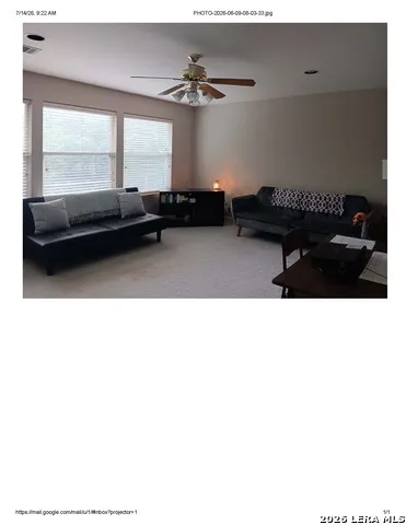 13417 Bristol Oak Universal City, TX 78148