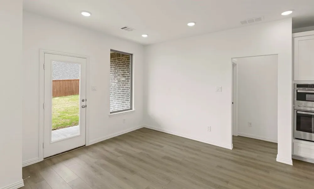 3312 Red Hill Road Celina, TX 75009
