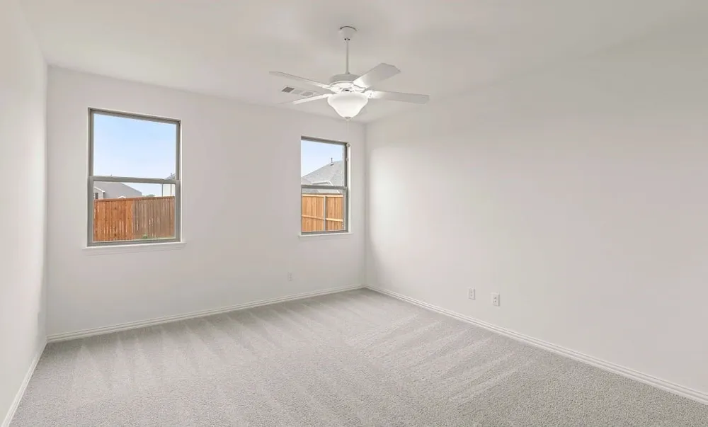 3312 Red Hill Road Celina, TX 75009