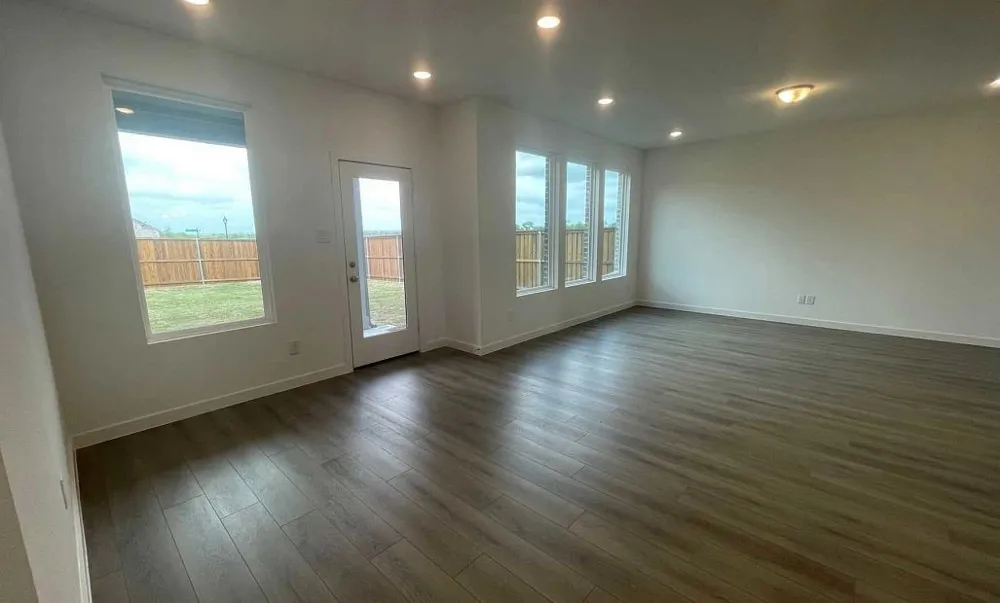 3312 Red Hill Road Celina, TX 75009
