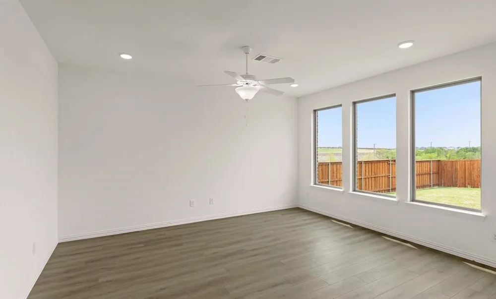 3312 Red Hill Road Celina, TX 75009