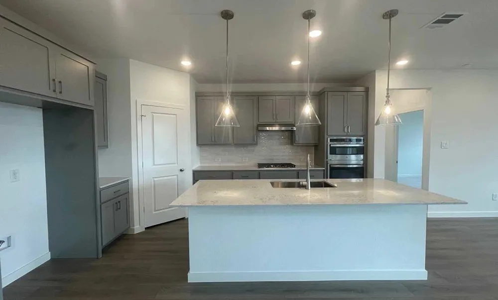 3312 Red Hill Road Celina, TX 75009
