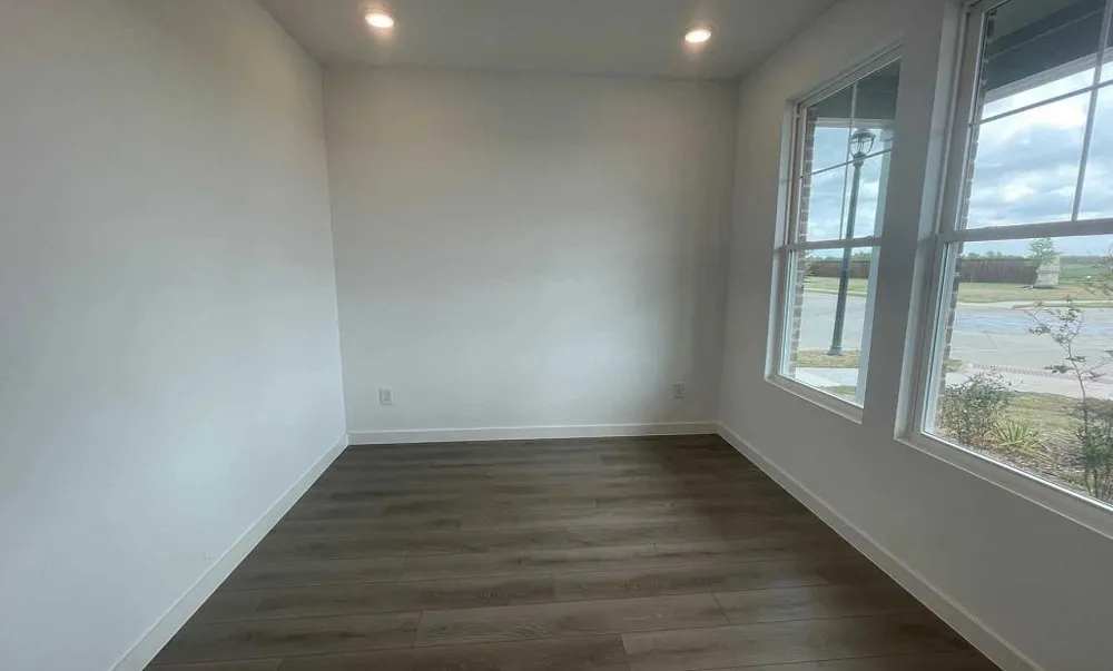 3312 Red Hill Road Celina, TX 75009