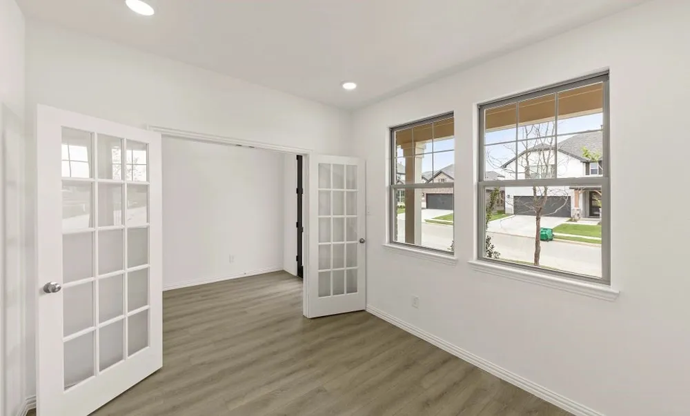 3312 Red Hill Road Celina, TX 75009