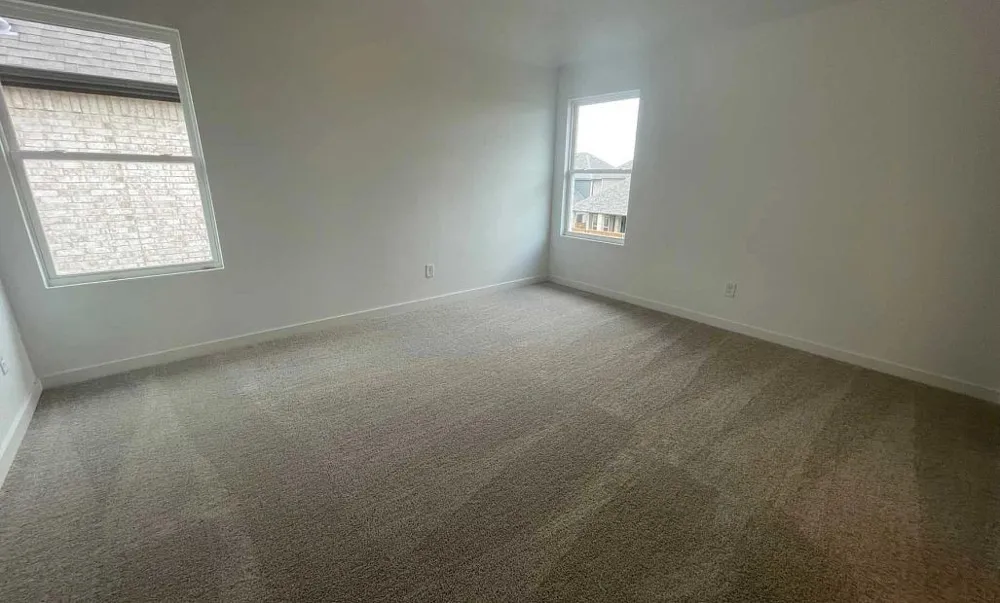 3312 Red Hill Road Celina, TX 75009