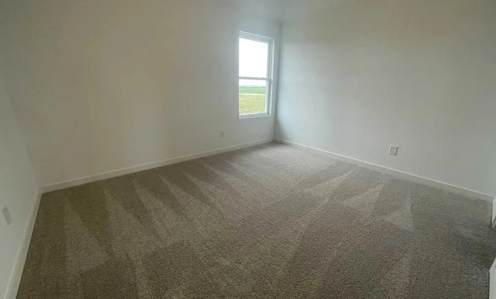 3312 Red Hill Road Celina, TX 75009