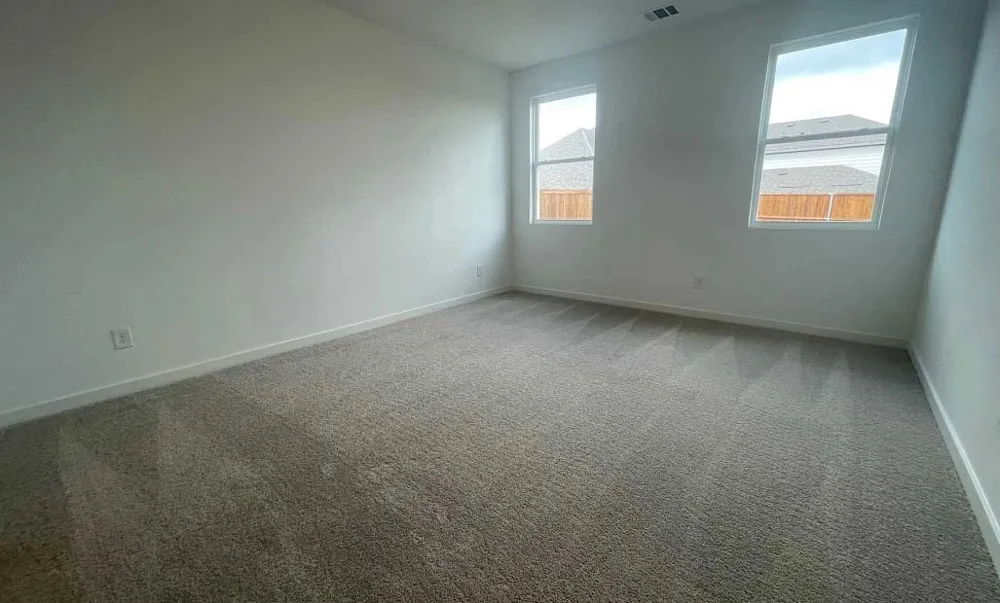 3312 Red Hill Road Celina, TX 75009