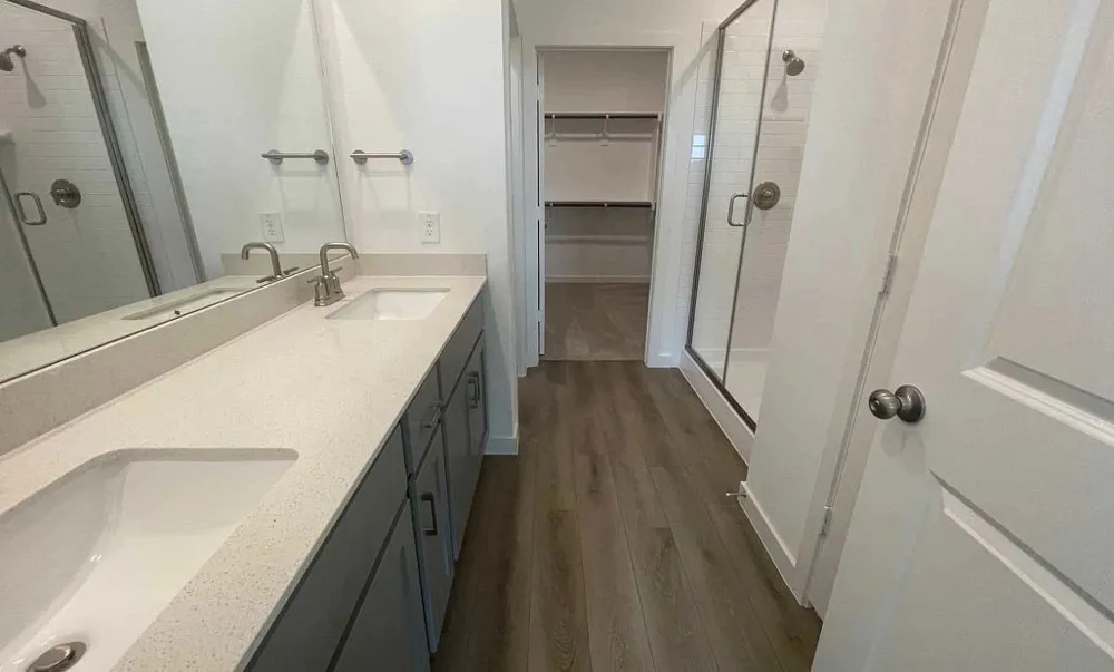 3312 Red Hill Road Celina, TX 75009
