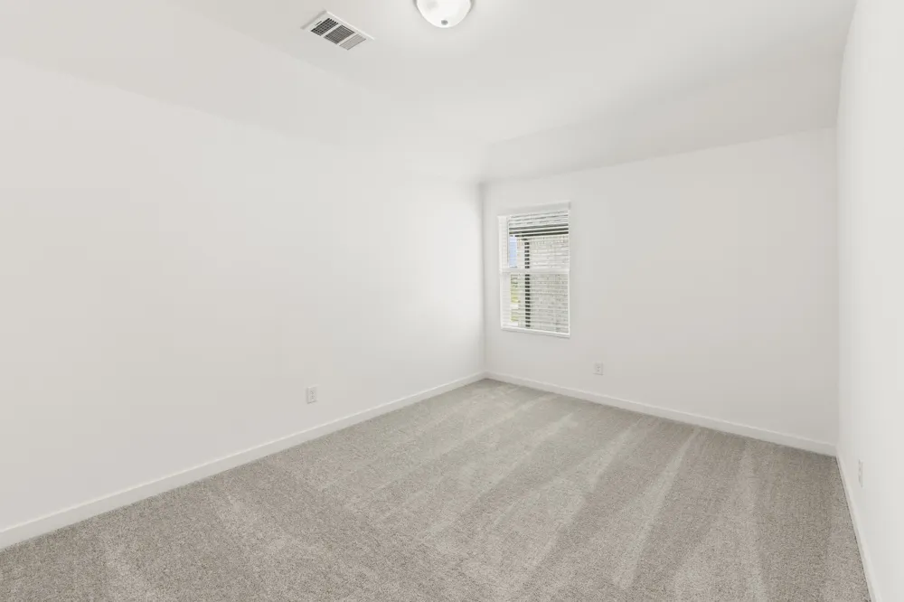 3312 Red Hill Road Celina, TX 75009