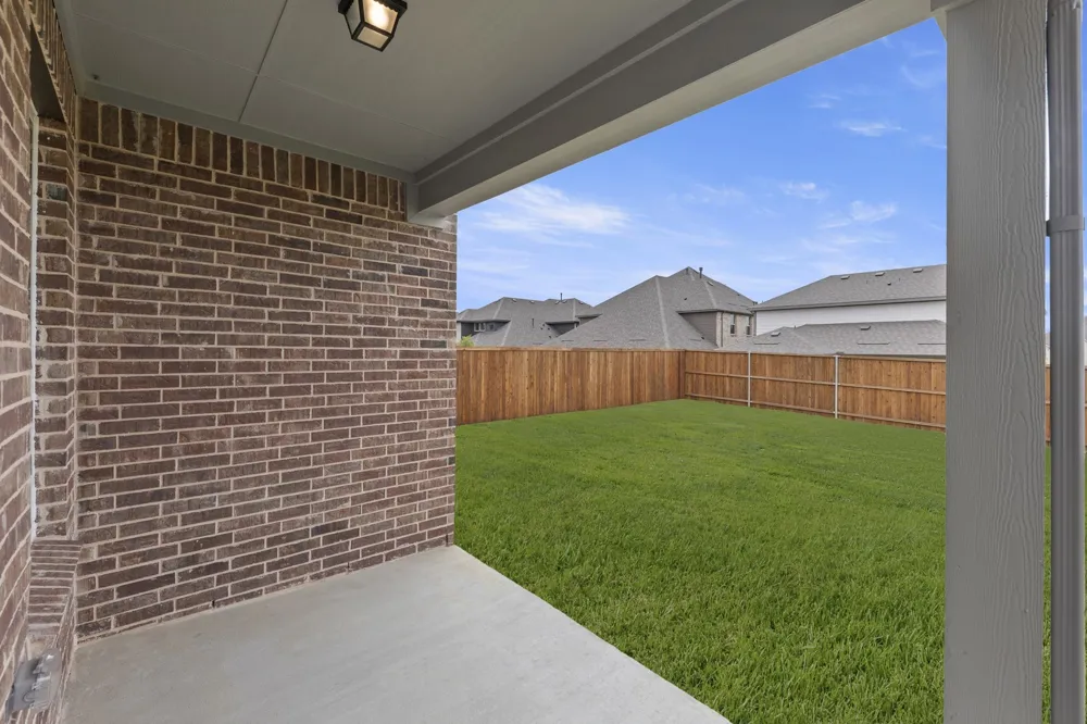 3312 Red Hill Road Celina, TX 75009