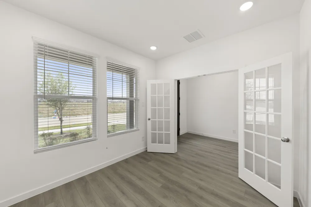 3312 Red Hill Road Celina, TX 75009