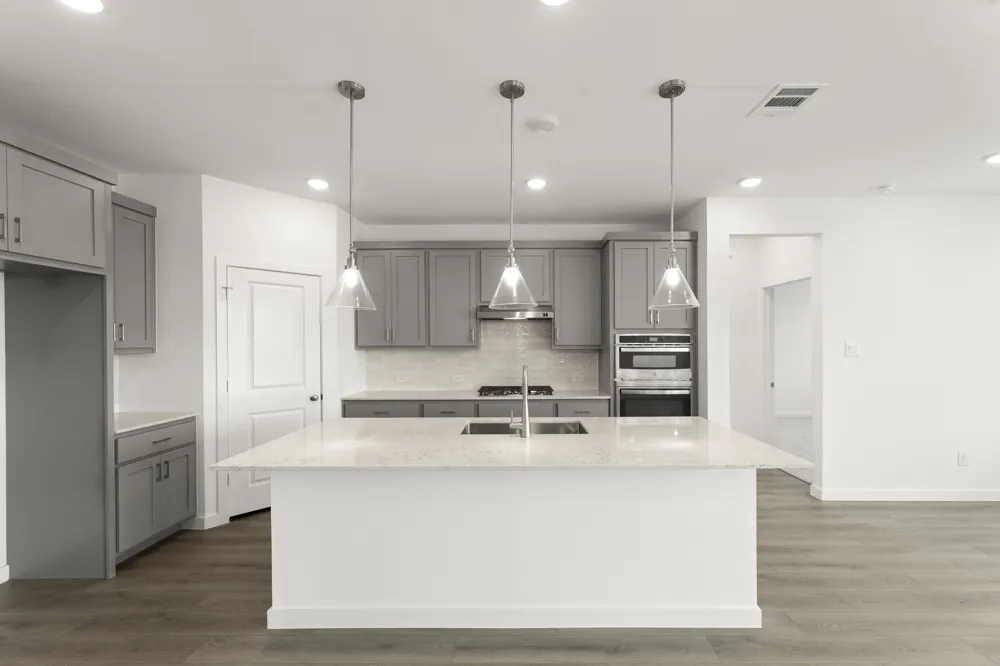 3312 Red Hill Road Celina, TX 75009