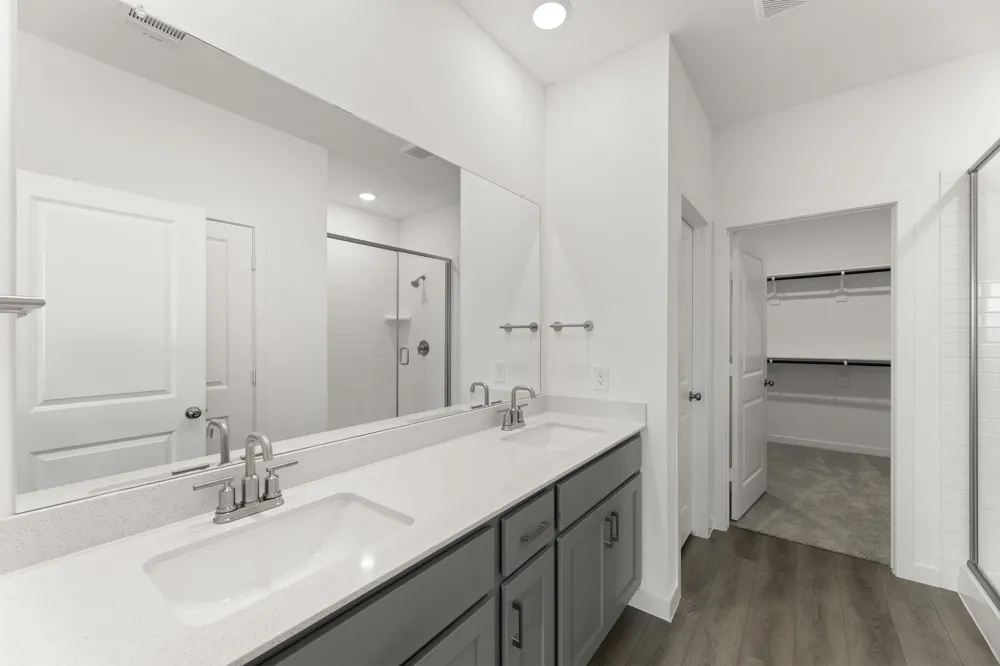 3312 Red Hill Road Celina, TX 75009