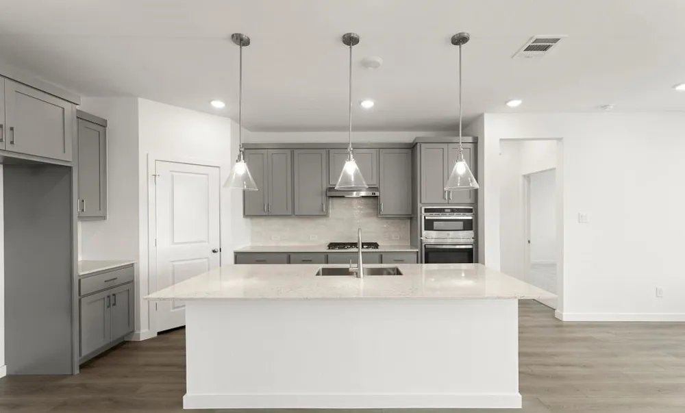 3312 Red Hill Road Celina, TX 75009