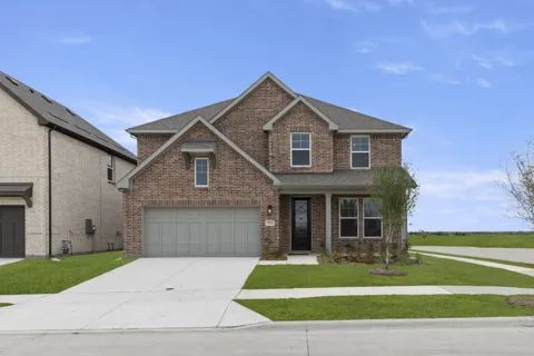 3312 Red Hill Road