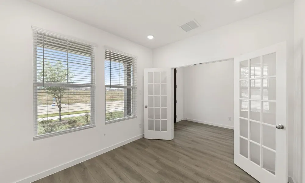 3312 Red Hill Road Celina, TX 75009