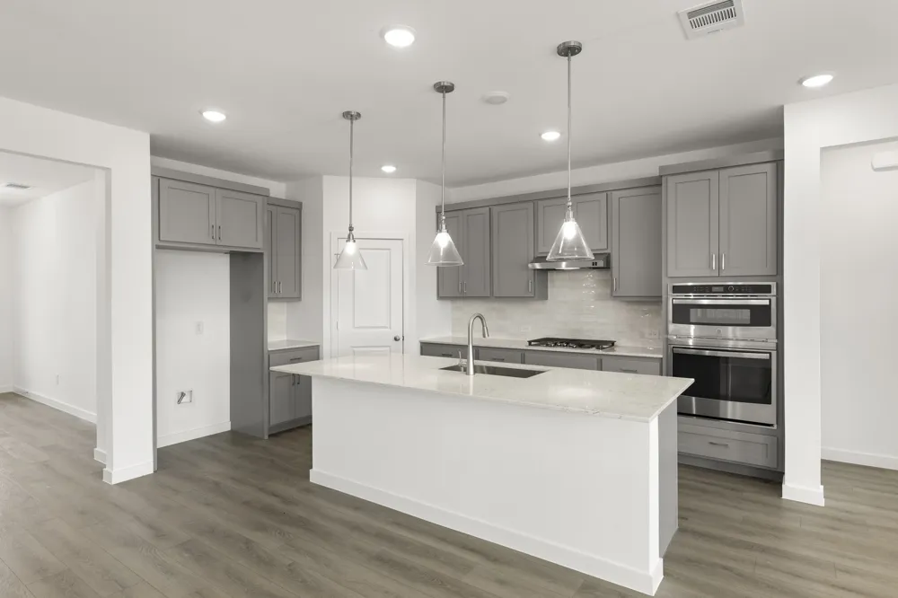 3312 Red Hill Road Celina, TX 75009