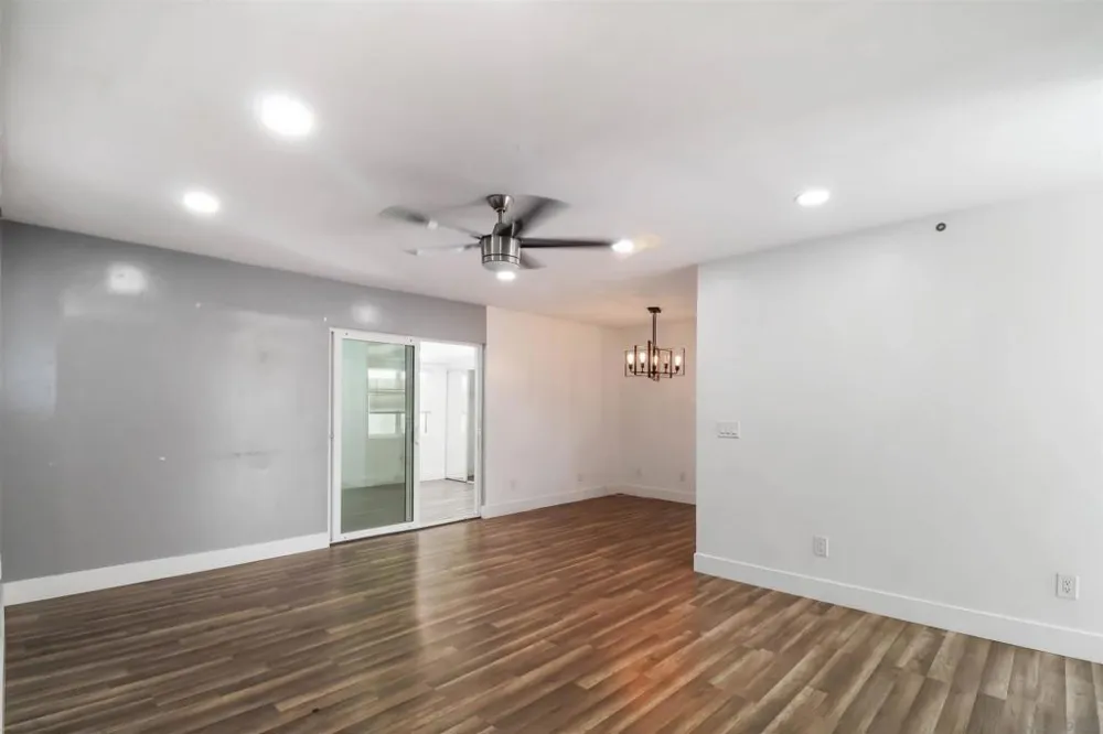 2743 Ridgeway Dr. National City, CA 91950