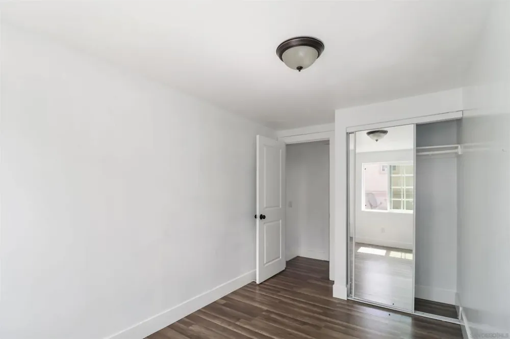 2743 Ridgeway Dr. National City, CA 91950
