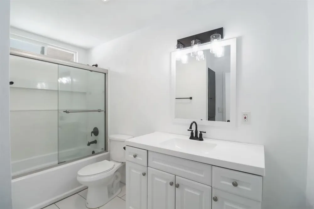 2743 Ridgeway Dr. National City, CA 91950