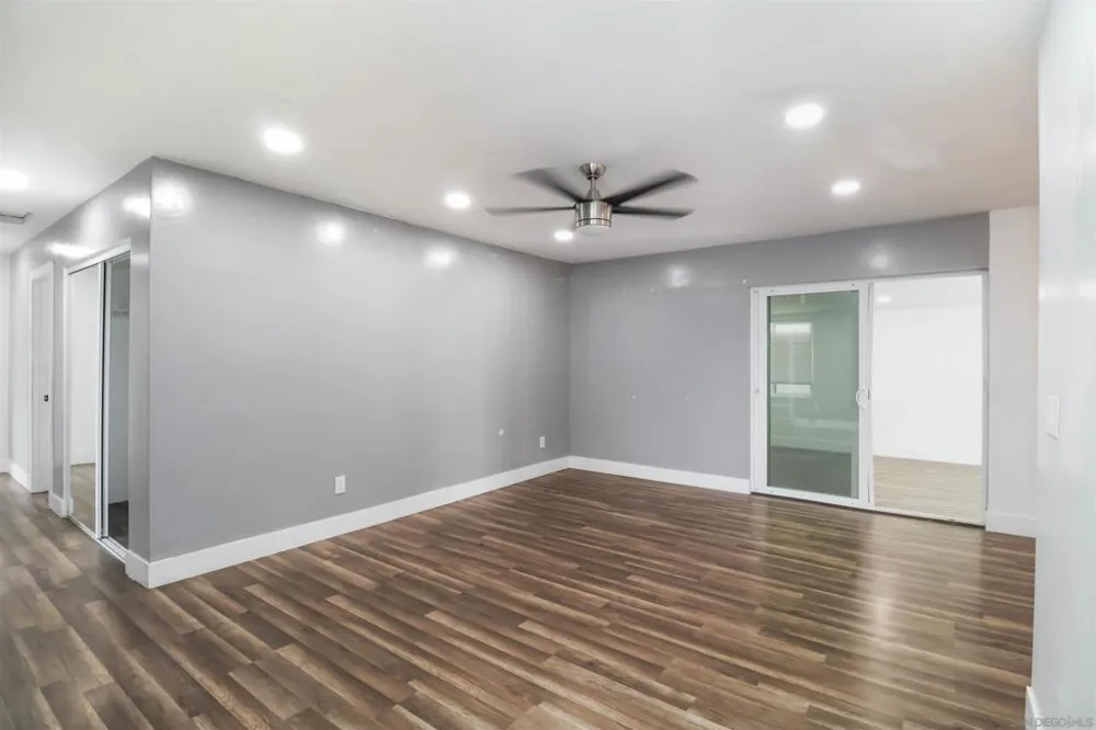 2743 Ridgeway Dr. National City, CA 91950