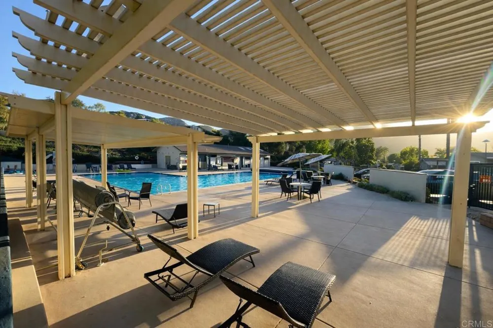 8975 Lawrence Welk Drive #SPC 2 Escondido, CA 92026
