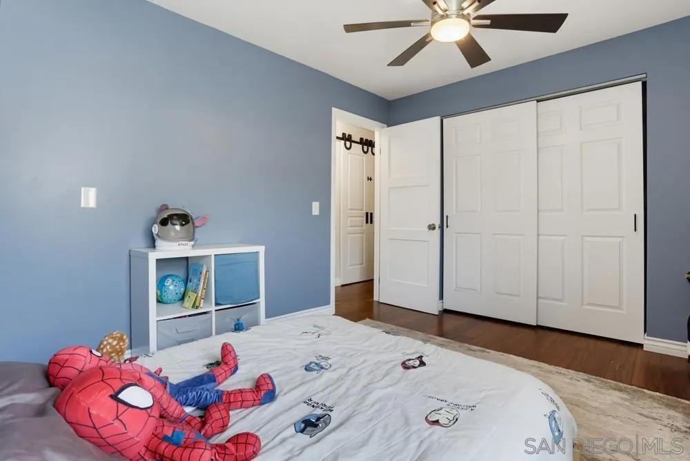 14319 Old Community Rd Poway, CA 92064
