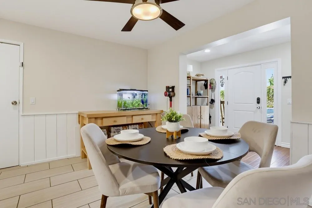 14319 Old Community Rd Poway, CA 92064