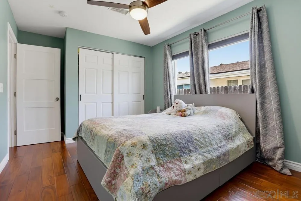 14319 Old Community Rd Poway, CA 92064