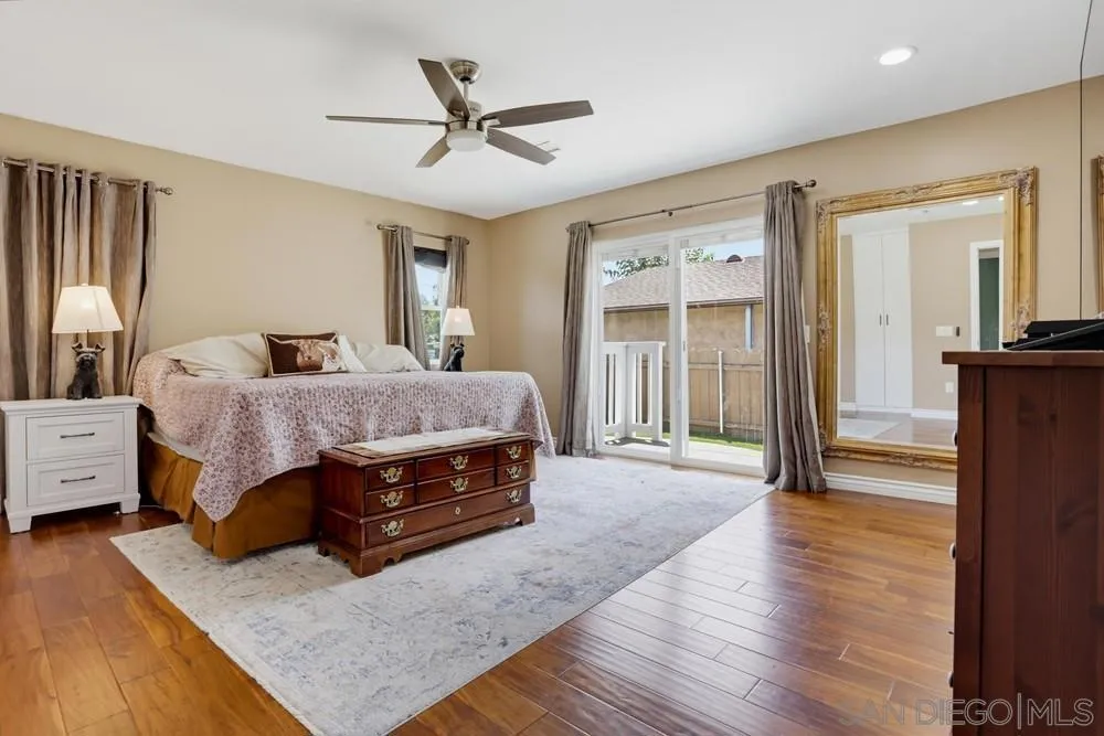 14319 Old Community Rd Poway, CA 92064