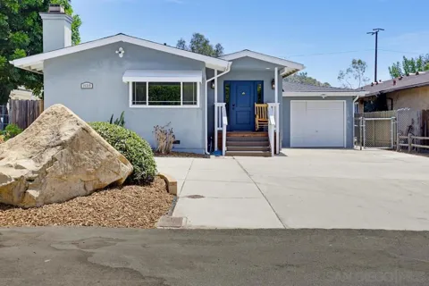 14319 Old Community Rd