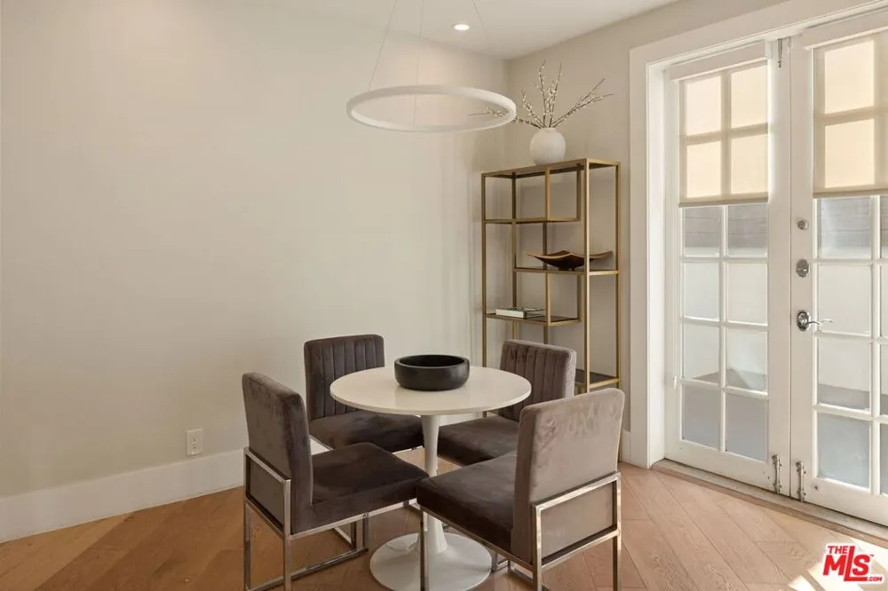 241 S Lasky Drive Beverly Hills, CA 90212