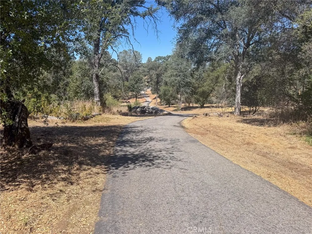 3628 Highway 49 S Mariposa, CA 95338