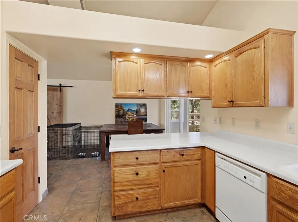 3628 Highway 49 S Mariposa, CA 95338