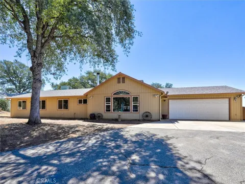 3628 Highway 49 S