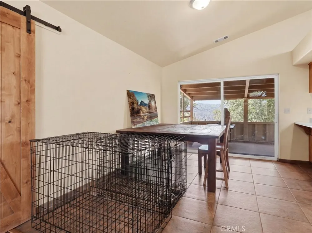 3628 Highway 49 S Mariposa, CA 95338