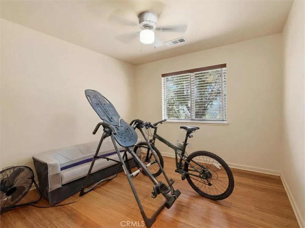 3628 Highway 49 S Mariposa, CA 95338
