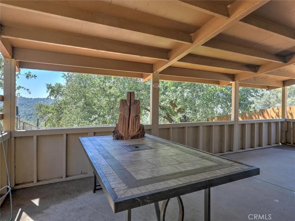 3628 Highway 49 S Mariposa, CA 95338