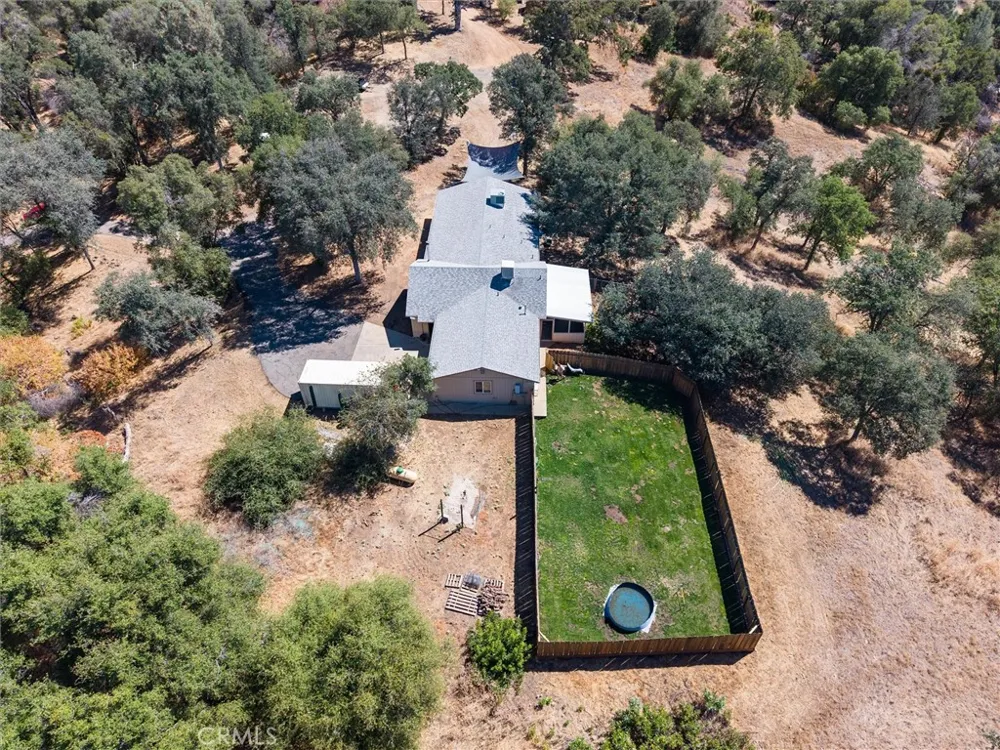 3628 Highway 49 S Mariposa, CA 95338